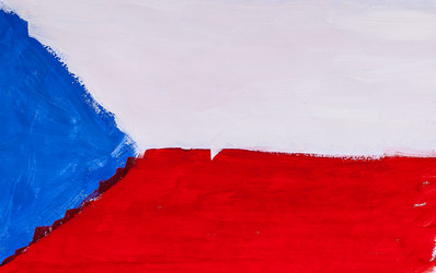 Similar image 10908344