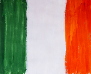 Similar image 10908345