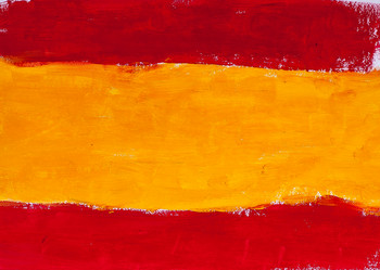 Similar image 10908358