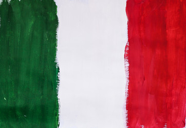 Similar image 10907872