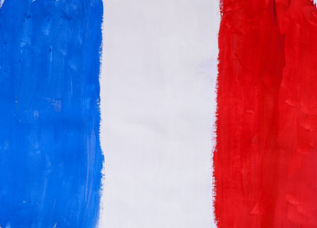 Similar image 10907873