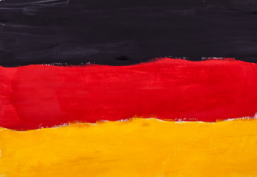 Similar image 10907874