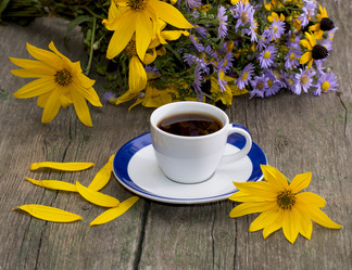 Similar image 10906308