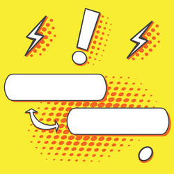 Similar image 10907077