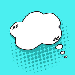 Similar image 10907078