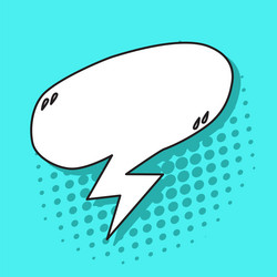 Similar image 10907079