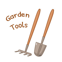 Similar image 10907080