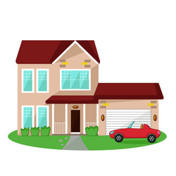 Similar image 10907081