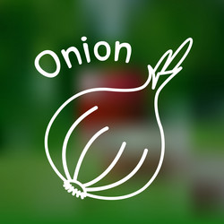 Similar image 10907083