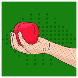 Similar image 10907084