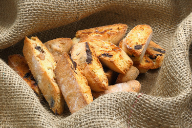 Similar image 10906313