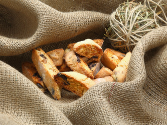 Similar image 10906314