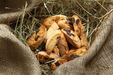 Similar image 10906315