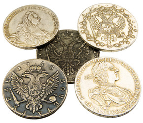 Similar image 10906244