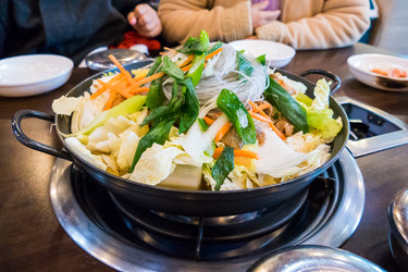 Similar image 10906364