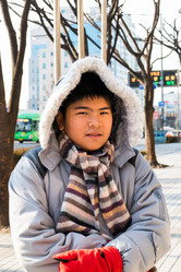 Similar image 10906368