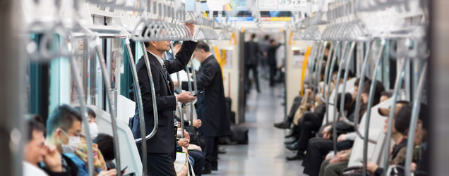 Similar image 10911721