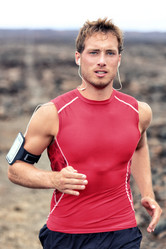 Similar image 10909746