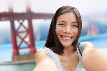 Similar image 10908613