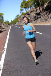 Similar image 10908624