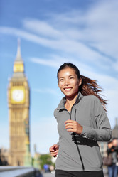 Similar image 10908625