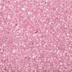 Similar image 10908642