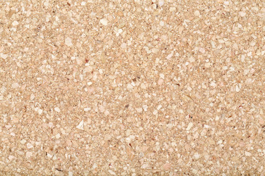 Similar image 10908645