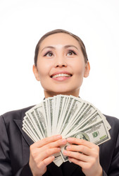 Similar image 10907601