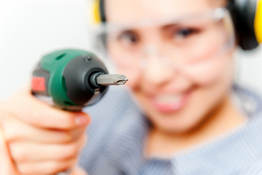 Similar image 10907604