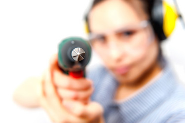 Similar image 10907605