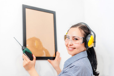 Similar image 10907606