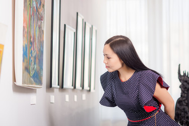 Similar image 10907607