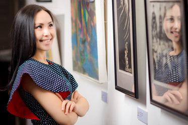 Similar image 10907619