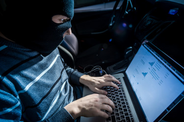 Similar image 10907620