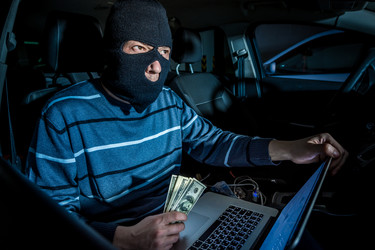 Similar image 10907621