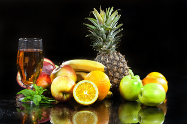 Similar image 10907695