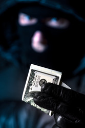 Similar image 10907623