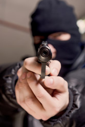 Similar image 10907625