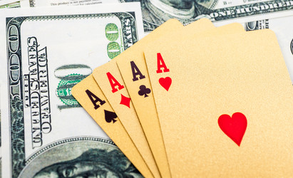 Similar image 10907627