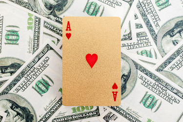 Similar image 10907652