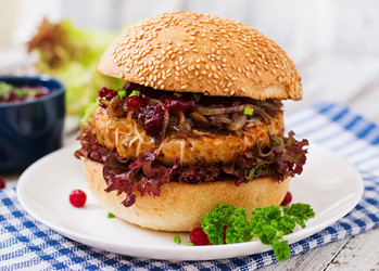 Similar image 10911235