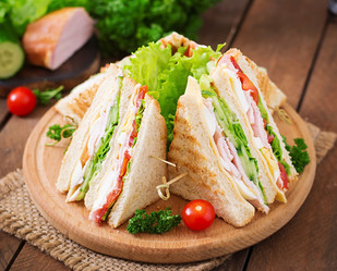 Similar image 10911239