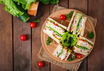 Similar image 10911248