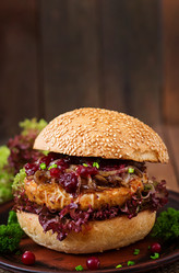 Similar image 10911249