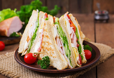 Similar image 10911251