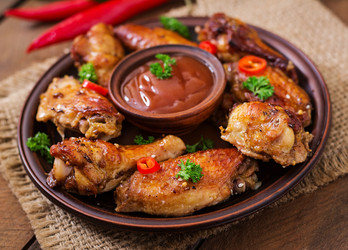 Similar image 10911266