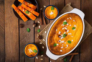 Similar image 10911274