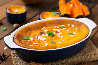 Similar image 10911276