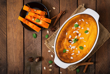 Similar image 10911278