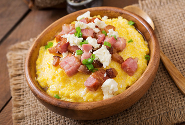 Similar image 10911292